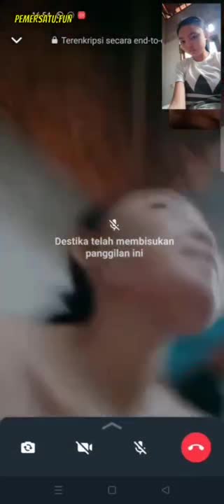 Koleksi ABG miss destika colmek lengkap   Video Viral COLMEK 2022