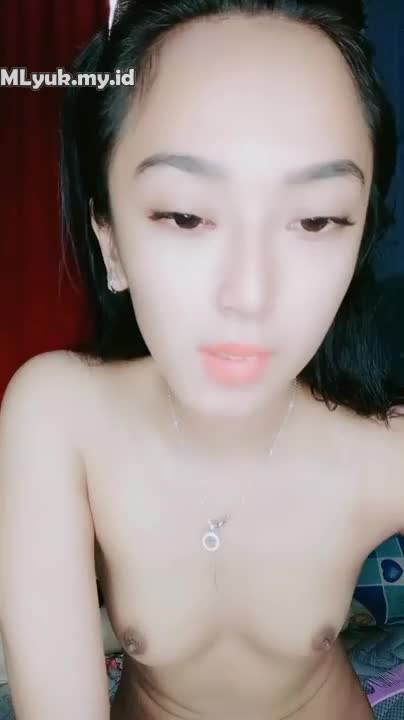 Ibel Dream Live Lock Colok Memek   Kimcilonly Watch Ibel Colok Jari 720