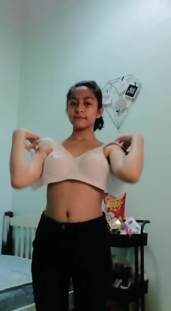 nurraisha 8