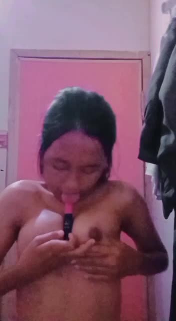 Dwika esempeh Gadis Pedesaan rare 3